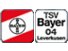 Bayer 04 Leverkusen