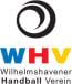 Wilhelmshavener HV