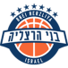 Bnei Herzliya Basket