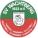 SV Wachtberg