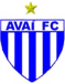 Avai FC Florianopolis