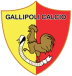 Gallipoli Calcio