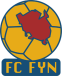 FC Fyn