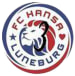FC Hansa Lüneburg