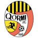 FC Qormi