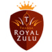 FC Thanda Royal Zulu