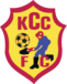 Kampala Capitol City Authority FC