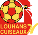 CS Louhans-Cuiseaux