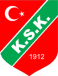 Karsiyaka Izmir
