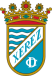 Deportivo Xerez
