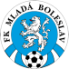 FK Mlada Boleslav