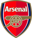 FC Arsenal Academy