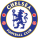 22. Spieltag der Premier League 2023/24 » 31.01. 21:15 h » FC Liverpool - FC Chelsea 4:1 (2:0) - Seite 3 505