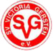 Victoria Gersten