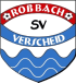 SV Roßbach/Verscheid II
