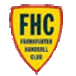 FHC Frankfurt/Oder