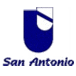 Amaya Sport San Antonio