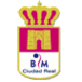 BM Atletico Madrid
