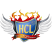 HC Leipzig