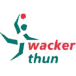 BSV Wacker Thun