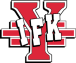 IFK Ystad HK