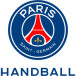 Paris Handball
