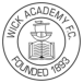 Wick Academy