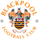 FC Blackpool