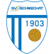 SV Schwechat
