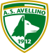 AS Avellino