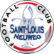 FC Saint-Louis-Neuweg