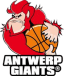 Antwerpen Giants