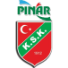 Pinar Karsiyaka Izmir