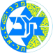 Maccabi Elite Tel Aviv (BB)