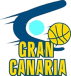 Club Baloncesto Gran Canaria