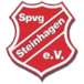 SpVg Steinhagen