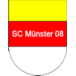 SC Münster 08