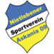 Nietlebener SV Askania 09