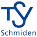 TSV Schmiden