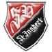 SV St. Ingbert