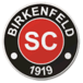 SC Birkenfeld