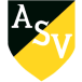 ASV Burglengenfeld