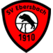 SV Ebersbach