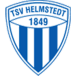 TSV Helmstedt