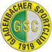 SC Gladenbach