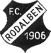 FC Rodalben