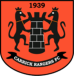 Carrick Rangers