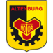 ZSG Altenburg