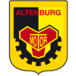 Motor Altenburg