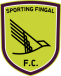 Sporting Fingal
